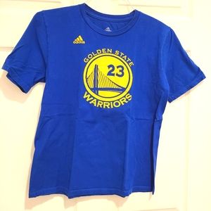 Draymond Green tshirt